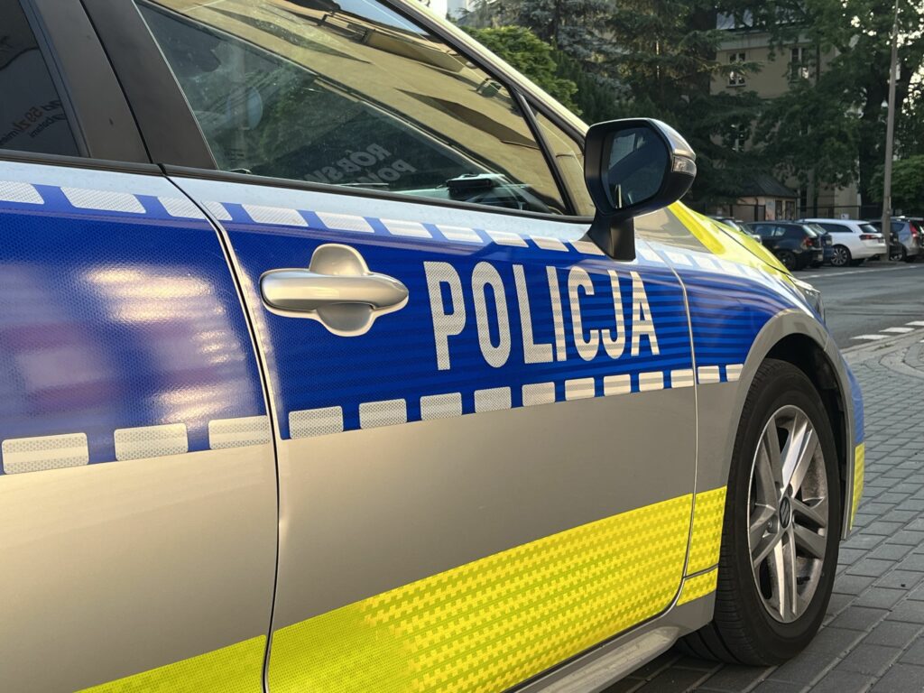Polonia: Un cetățean ucrainean a fost reținut după ce a ucis doi preoți într-o mânăstire
