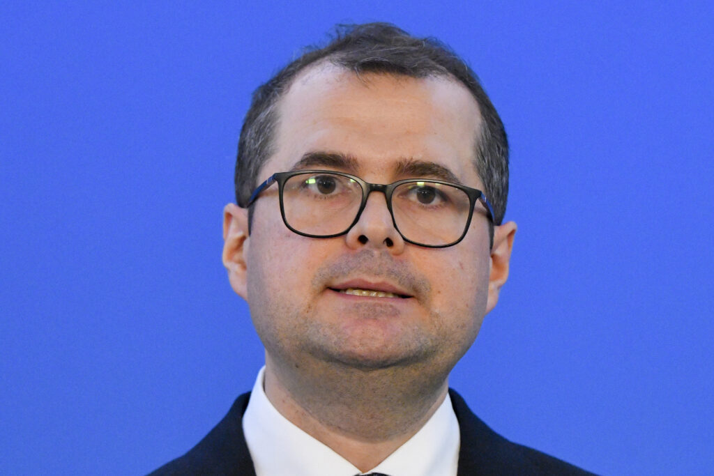 Premierul moldovean: Republica Moldova este pregătită pentru următoarea etapă a negocierilor de aderare la UE