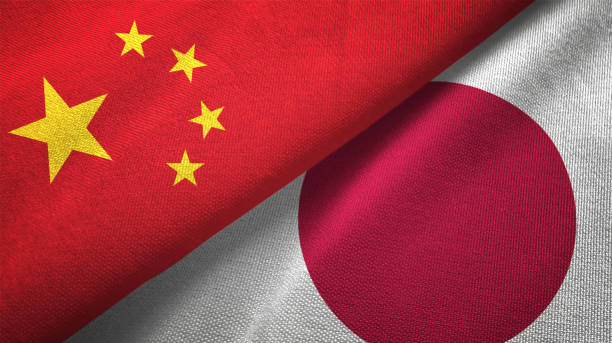 Presiuni în dosarul Taiwan: China profită de vizita unui fost ministru japonez la Beijing pentru a avertiza Tokyo