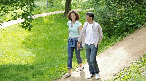 Prognoza ANM pentru începutul lunii octombrie: Când se răcește vremea și unde sunt așteptate ploi