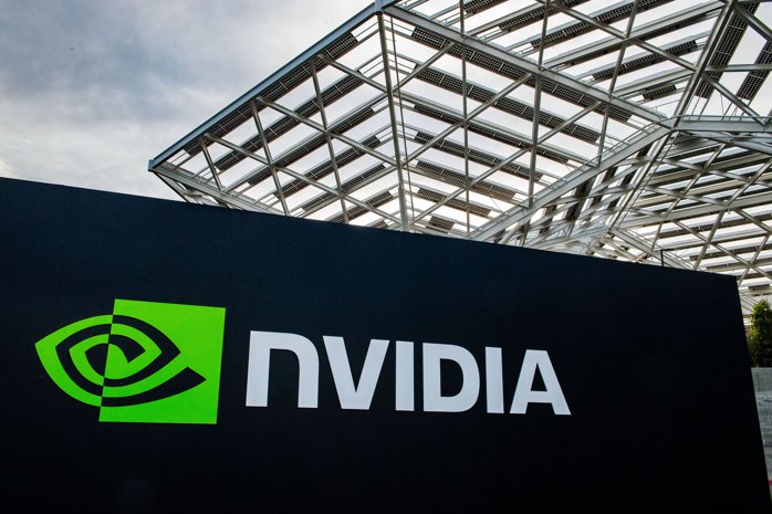 Program istoric de răscumpărare. Nvidia mai pune pe masă încă 150 de miliarde de dolari pentru a face buyback la proprii