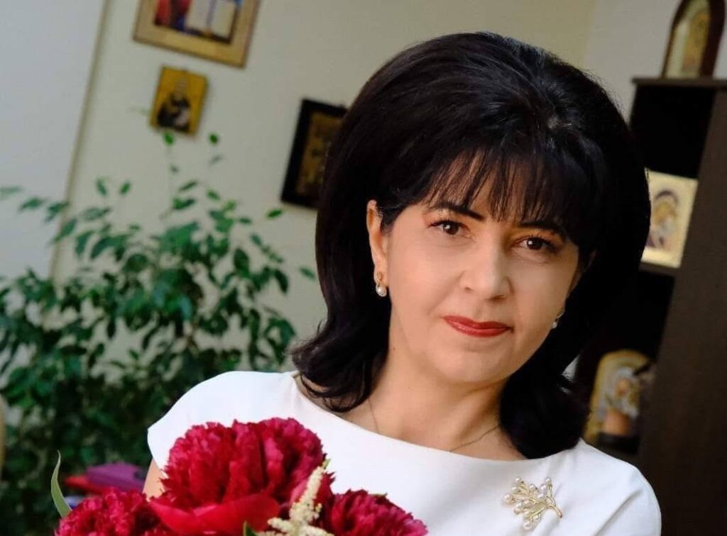 PSD îi dă replica lui Siegfried Mureșan prin șefa CJ Botoșani, Doina-Elena Federovici, și primărița Andreea-Cristina Ale