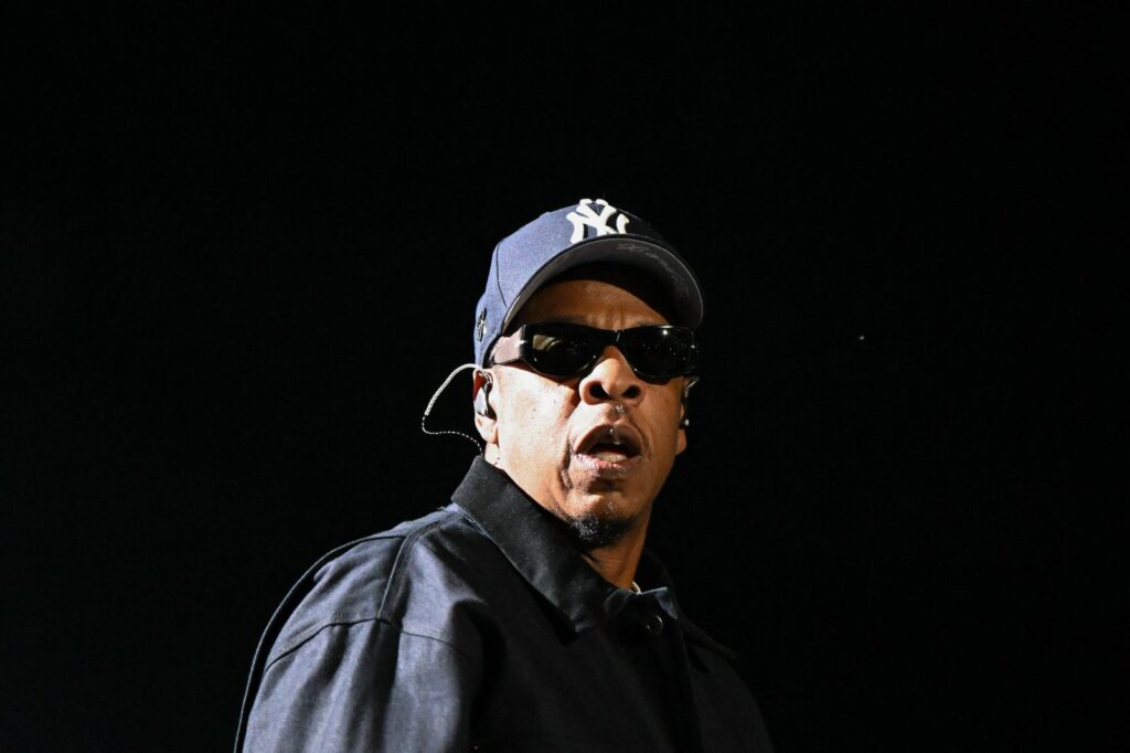 Răsturnare de situație în cazul lui Jay-Z. Femeia care l-a acuzat de viol spune acum că nu l-a întâlnit niciodată