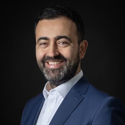 Radu Magdin, analist geopolitic şi CEO Smartlink: Internaţionalizarea în echipaj: ieşirea sincron din România