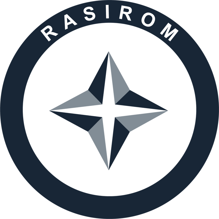RASIROM lansează procesul de recrutare pentru poziţia de Director General