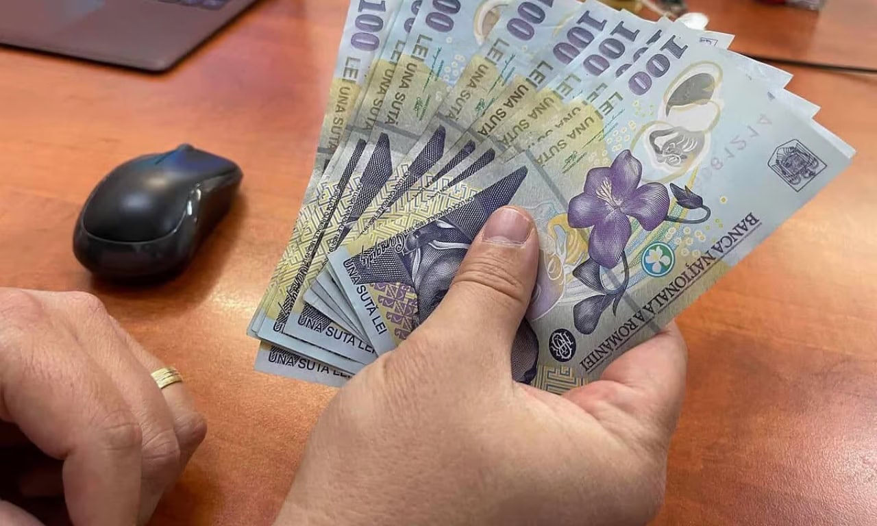 RCA în 12 rate lunare: firma cu cele mai mici tarife medii din țară vrea să extindă plata eșalonată a asigurării auto