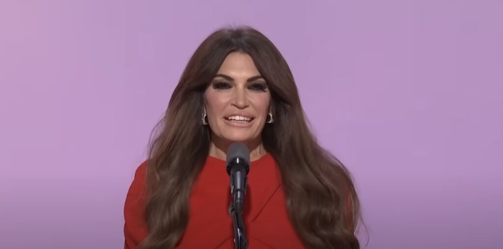 Reacții în presa greacă în scandalul ambasadoarei americane care s-a lăudat că SUA au răsturnat Guvernul Bolojan și pot