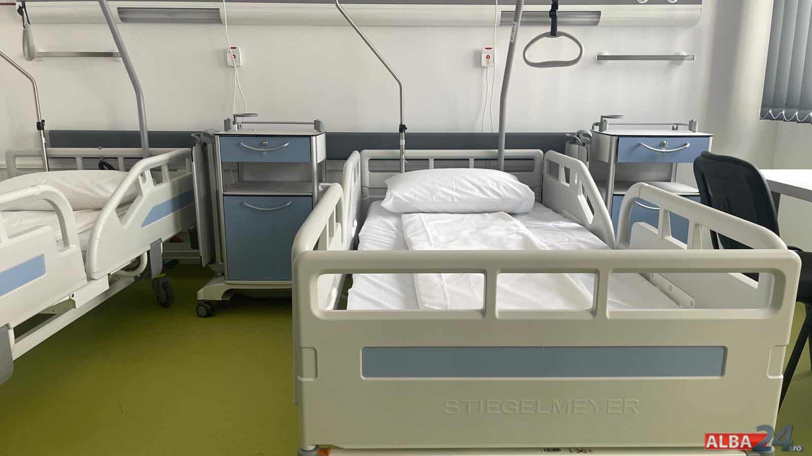 Reforma Sănătății în programul de guvernare: spitale plătite după servicii, reguli pentru gărzi și servicii psihologice