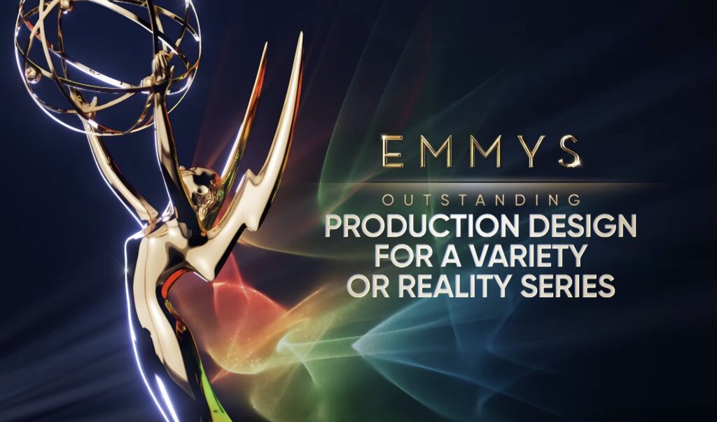Regatul Unit ocupă primul loc în clasamentul nominalizărilor la International Emmy Awards 2026