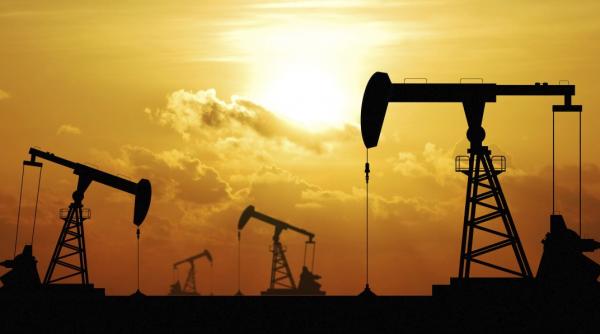 România are energie, dar o plătește scump. Închidem centralele înainte să avem cu ce să le înlocuim