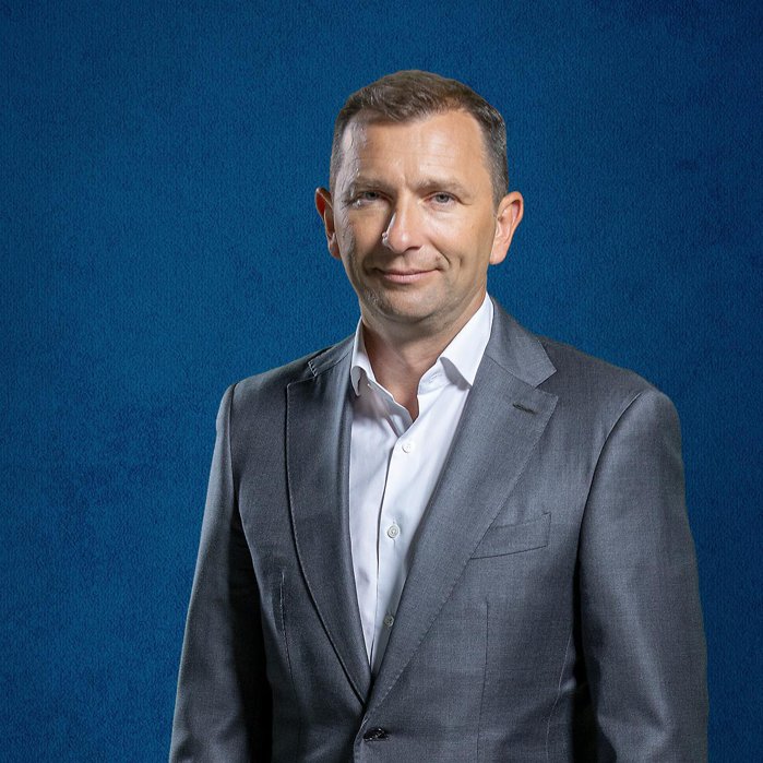România are nevoie de o clasă de mijloc a companiilor care să devină suficient de solidă încât să poată creşte mai depar