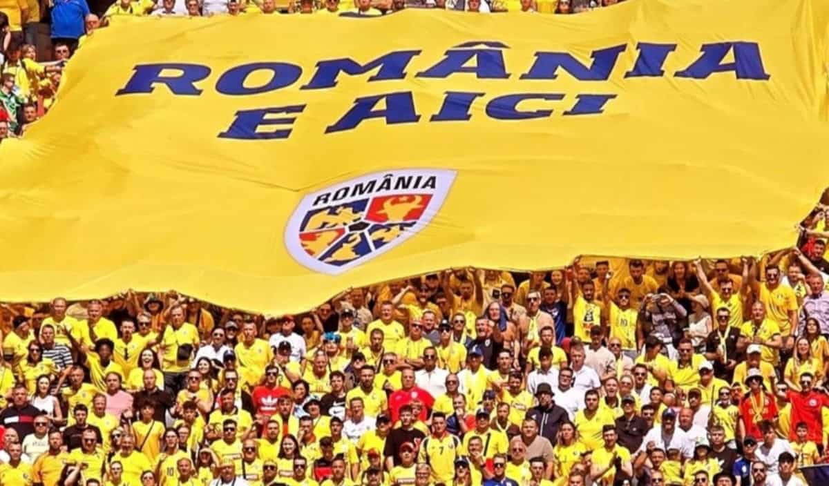 România - Suedia LIVE la TV. Ce post de televiziune transmite primul meci al Naționalei, în Liga Națiunilor