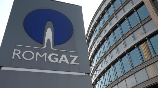 Romgaz, reacție oficială: „Niciun oficial nu ne-a obligat să cumpărăm gaze din SUA”