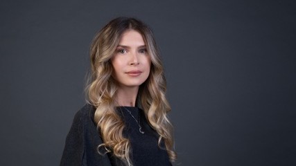 Romstal a semnat pentru 24.400 mp de spaţii logistice în CTPark Bucharest South, aproape jumătate dintr-o clădire de 54.