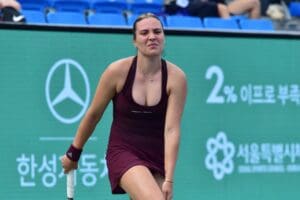 Ruse, eliminată în sferturile de finală de la Seoul