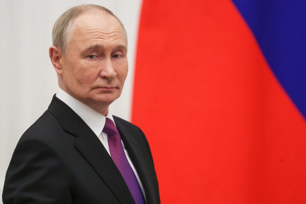 Rusia a pus activele locale ale Metro AG sub administrare temporară