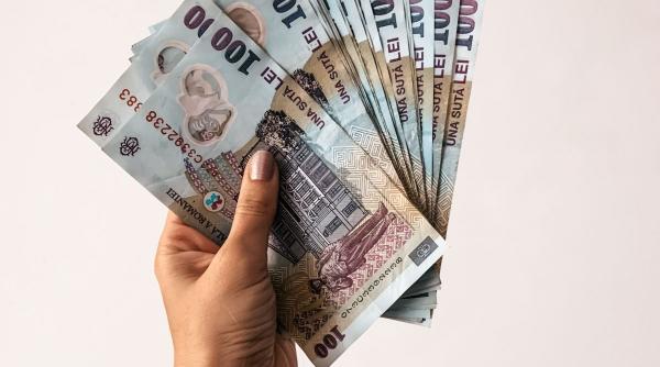 Salarii de peste 100.000 de lei pe lună la companiile de stat. Cine este șeful care ajunge la 134.146 de lei