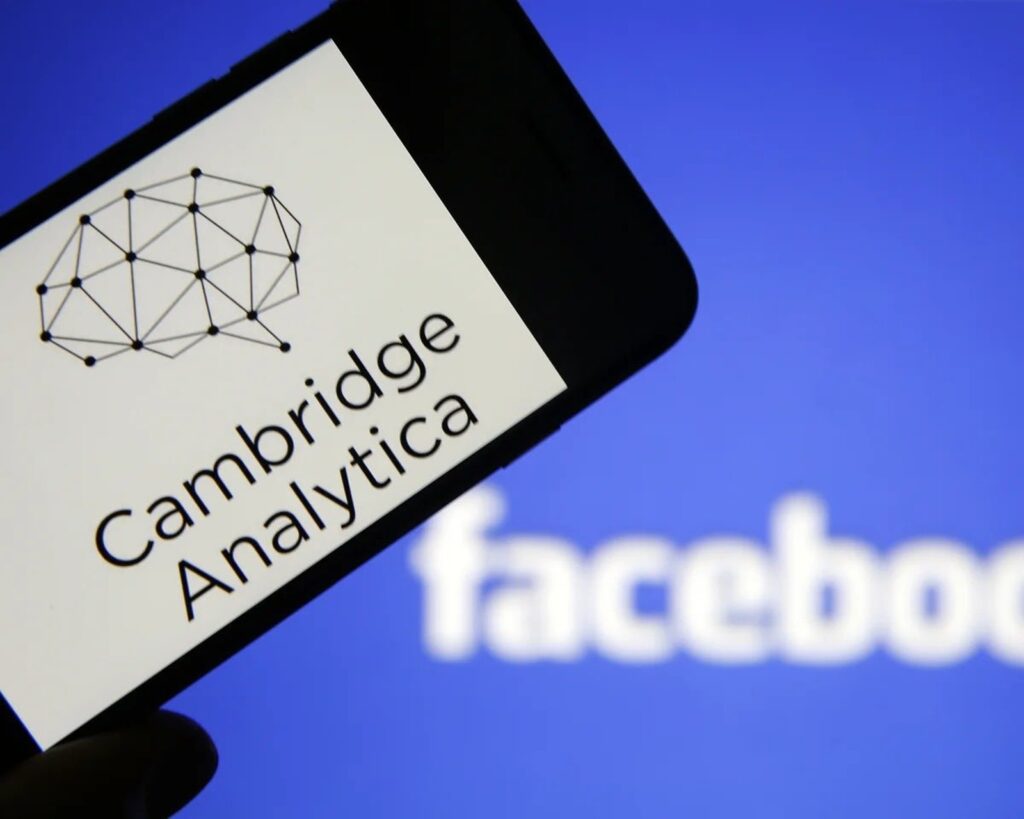 Scandalul Cambridge Analytica continuă. Noua decizie a juriului privind utilizatorii induși în eroare