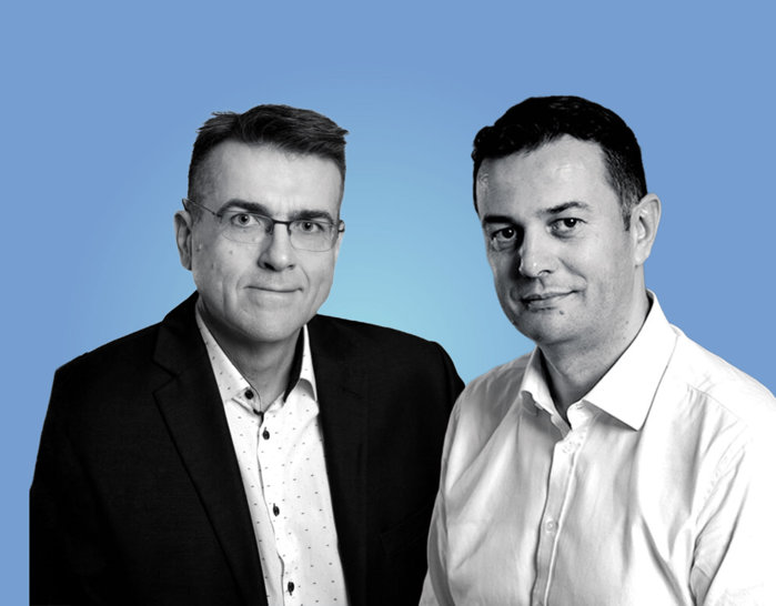 Sparking Capital, cu 30-40 mil. euro în cont, caută companii în care să investească, dar cu tracţiune comercială reală,