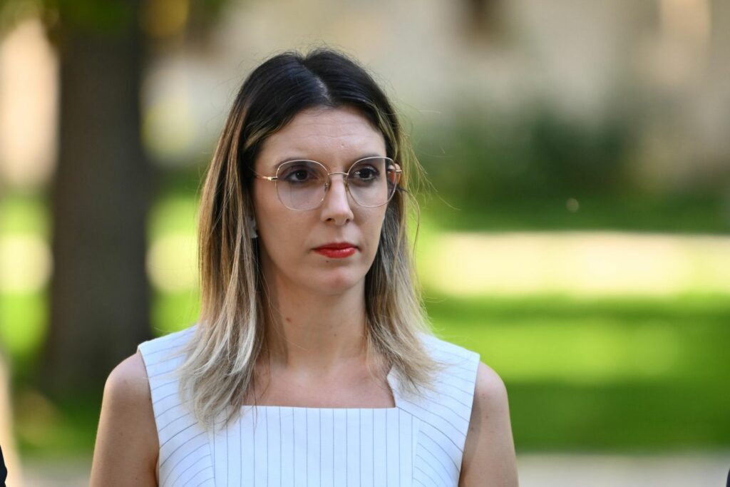 Starea de alertă pentru Sintești rămâne în aer. O nouă ședință, programată peste trei zile