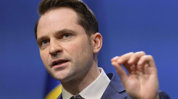 Start cu stângul pentru Cabinetul Mureșan: Primul ministru propus a primit aviz negativ în comisii