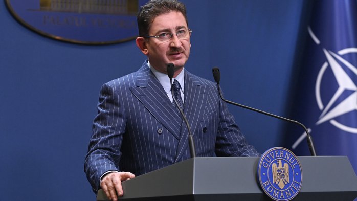 Surse: Consiliul Concurenţei a trimis la bănci raportul final privind investigaţia legată de ROBOR