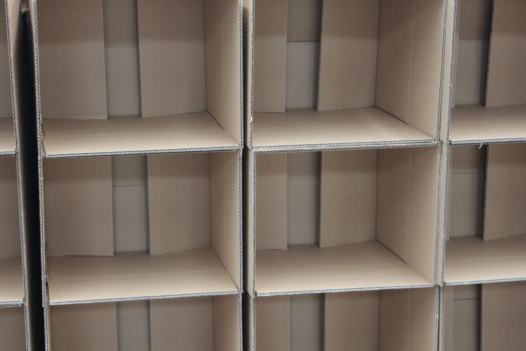 Tânăr din Iaşi, reţinut pentru fals şi fraudă informatică / E acuzat că simula retururi la easybox
