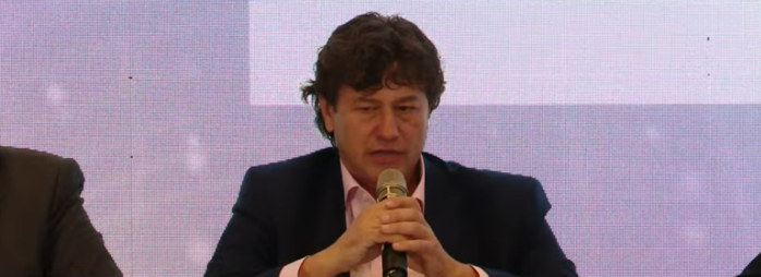 Ştefan Nanu, director general, Trezoreria Statului: Execuţia bugetară a fost dincolo de aşteptările noastre. A creat un