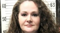 Tennessee governor rejects clemency bid for Christa Pike as execution looms