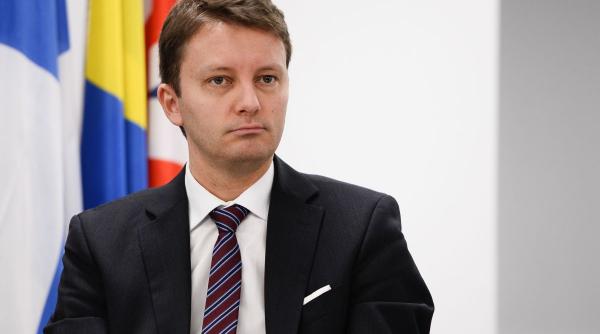 Testul suprem pe care Mureșan l-a picat: De câte ori a fost întrebat cât este salariul minim până să dea un răspuns?