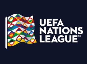 Tricolorii debutează în UEFA Nations League