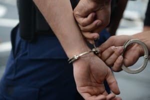 Ucrainean, reținut de polițiștii mureșeni pentru complicitate la înșelăciune