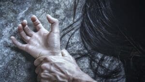 Un nou centru pentru victimele violenței domestice în Mureș