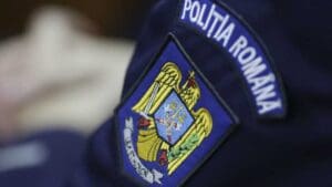 Un nou dosar de pornografie infantilă, în Mureș