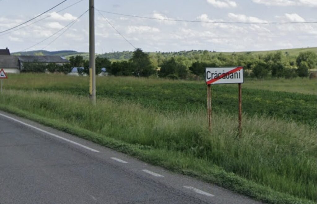 Un primar din Neamț își perde mandatul ca urmare a modificării Legii 180 / Și-a angajat fiul în funcţia de administrator