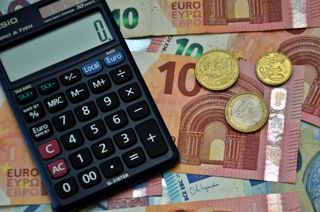 Unde plătești cele mai avantajoase taxe dacă te muți din țara ta. Germania este surpriza clasamentului