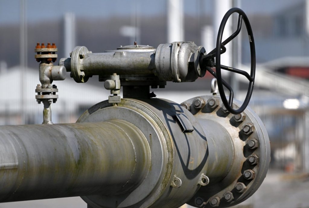 Ungaria cere prelungirea derogării SUA de la sancțiunile ce vizează importul și utilizarea petrolului și gazelor ruseșt