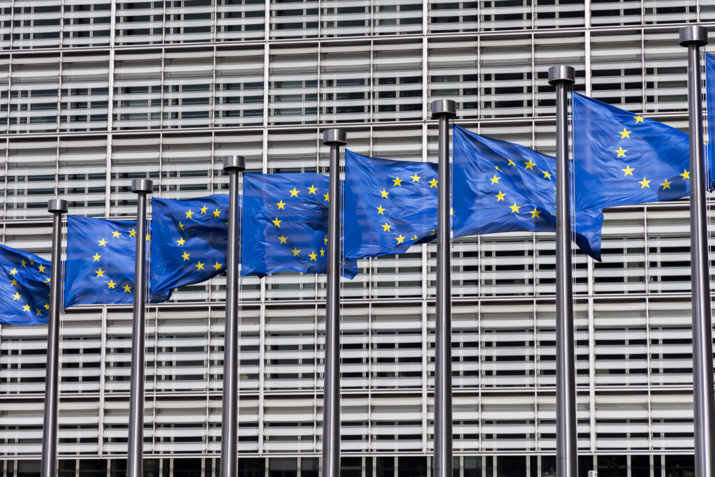 Uniunea Europeană va aloca peste 700 de milioane de euro sub formă de ajutor umanitar, în principal pentru Africa