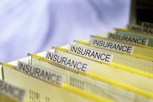 UNSAR: În T1/2026, companiile de asigurări au achitat despăgubiri de circa 2,3 mil. lei pentru prejudicii produse terţil