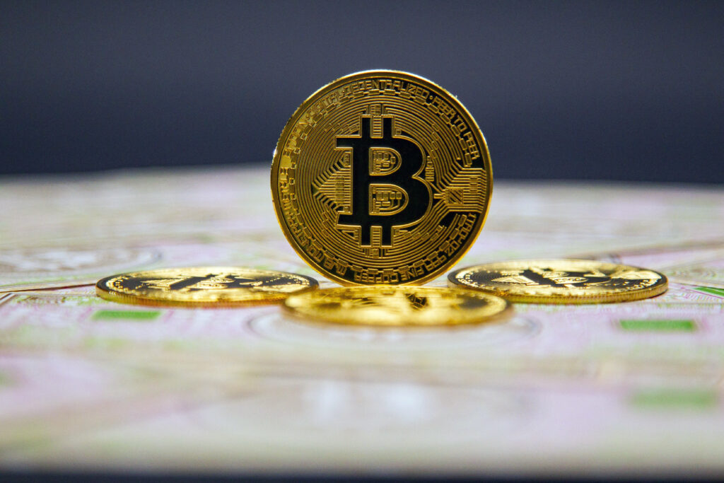 Unul dintre marile atacuri crypto ale anului: Bitget pierde 351,6 milioane de dolari și suspectează Coreea de Nord