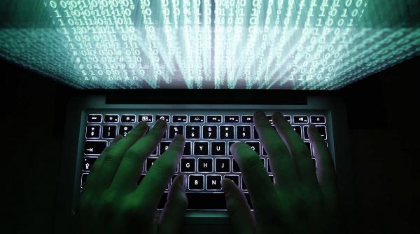 „Ursul păcălit de vulpe” în versiune digitală: Cum a devenit povestea lui Creangă o lecție de securitate cibernetică pen