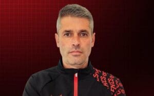 Valentin Suciu revine la cârma echipei din Miercurea Ciuc