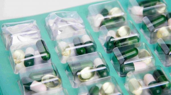 Veste importantă pentru pacienții cu mastocitoză sistemică: avapritinibul este decontat în România
