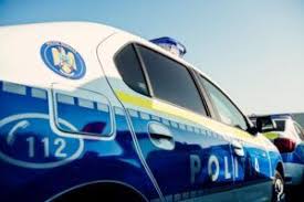 VIDEO: Bărbat reținut pentru complicitate la înșelăciune. Victima a contractat un credit de 95.000 de lei