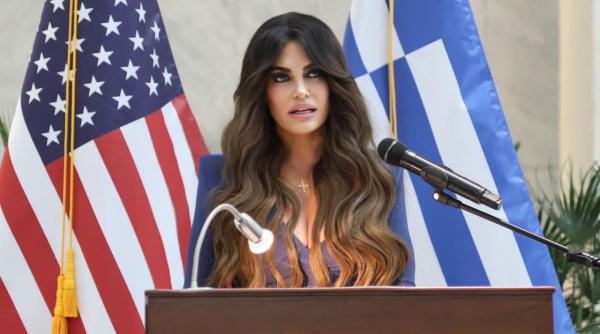 Wall Street Journal dezvăluie cum s-ar fi implicat americanii în căderea Guvernului Bolojan