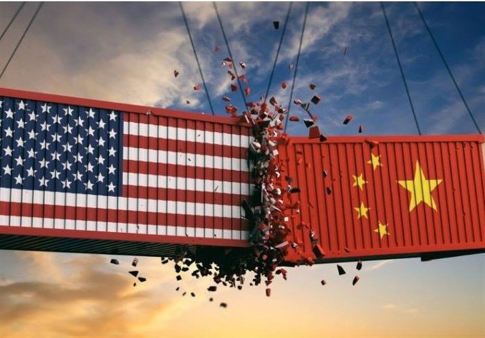 Washingtonul şi Beijingul fac un nou pas spre detensionarea războiului comercial: Tarife mai mici pentru mărfuri în valo