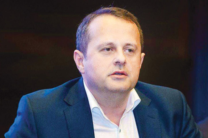 ZF Deschiderea de astăzi la Bursă. Alin Brendea, analist bursier: Revenirea bursei depinde de trei criterii – reducerea