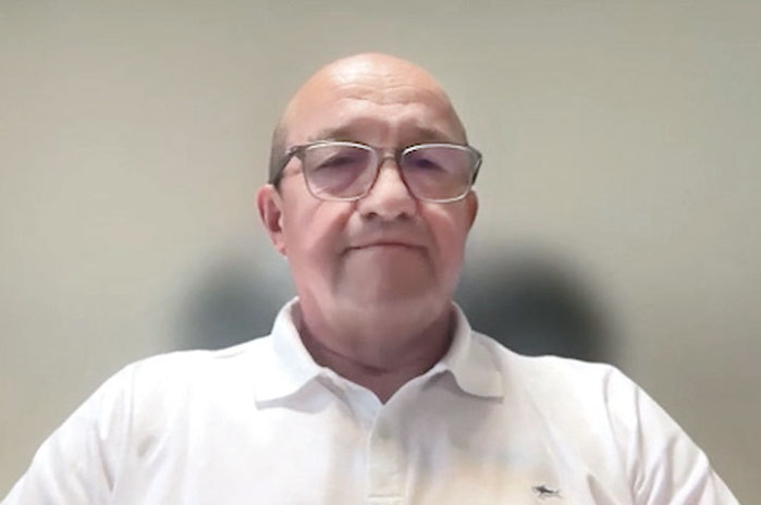 ZF Deschiderea de astăzi la Bursă. Horia Cardoş, Agroland: Producţia şi vânzarea de ouă au mers bine în S1. Ne dorim ca