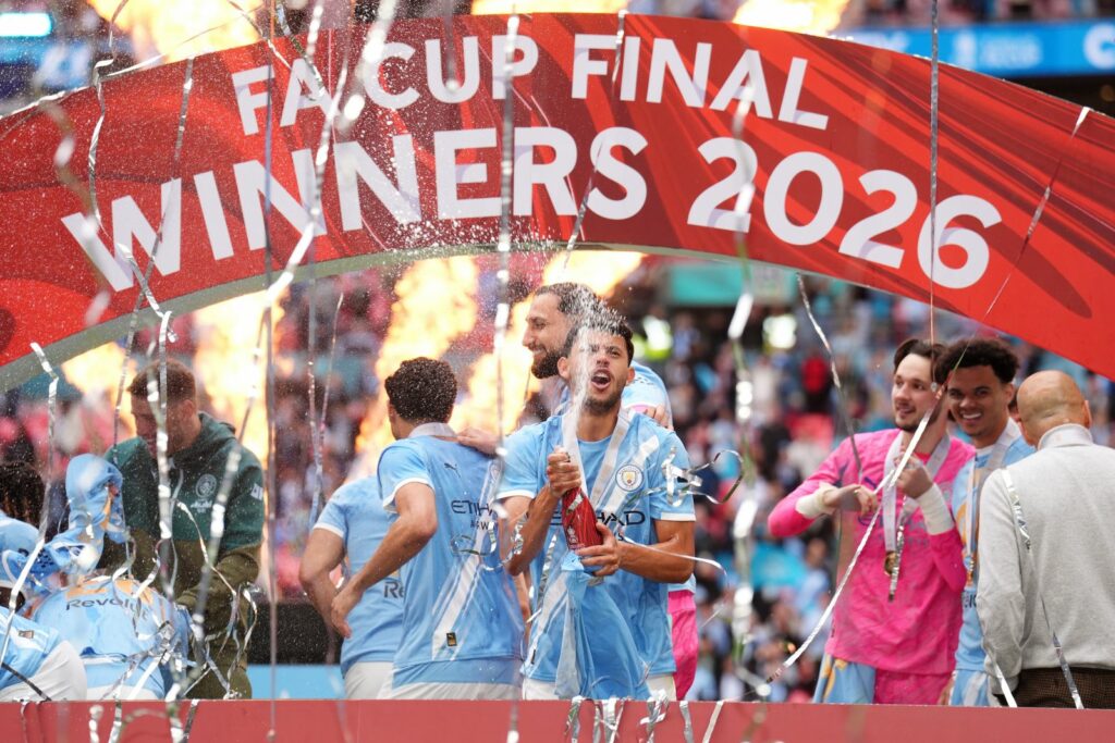 Zi neagră pentru Manchester City: clubul riscă sancțiuni drastice după verdictul în dosarul financiar