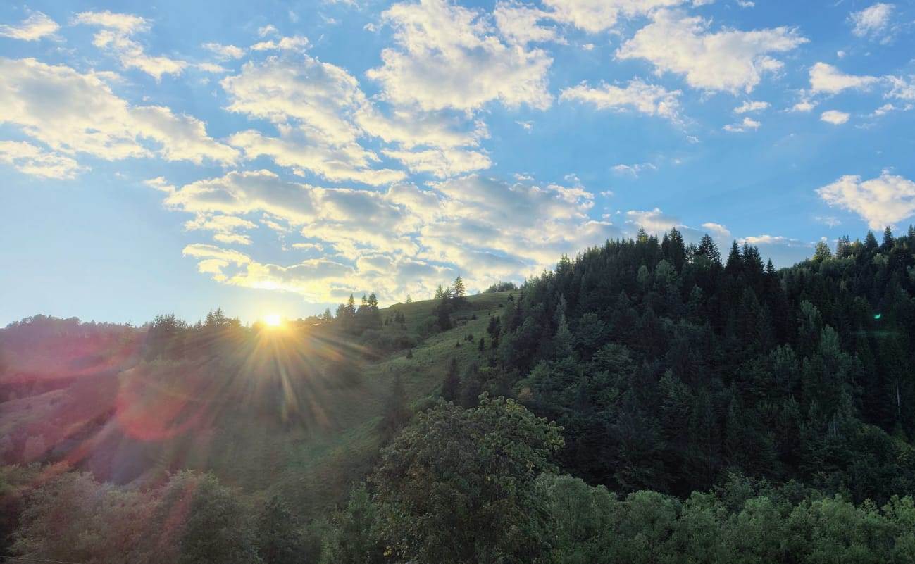 Zile libere 2026: următoarea minivacanță pentru români. Calendar 2026-2027 și drepturile angajaților